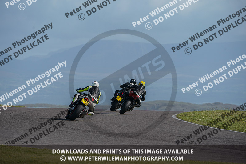 anglesey no limits trackday;anglesey photographs;anglesey trackday photographs;enduro digital images;event digital images;eventdigitalimages;no limits trackdays;peter wileman photography;racing digital images;trac mon;trackday digital images;trackday photos;ty croes